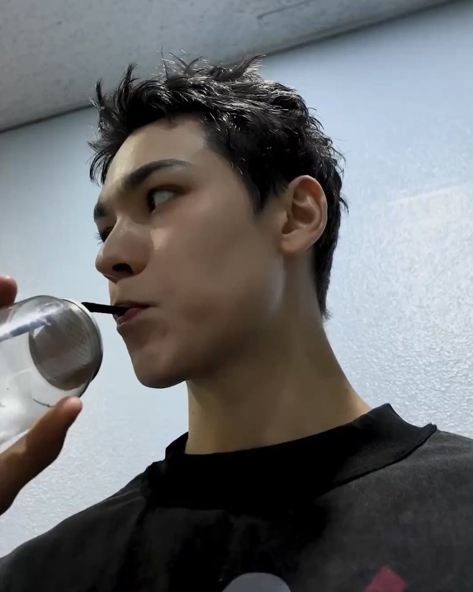 cute as fuck                         WHAT THE FUCK