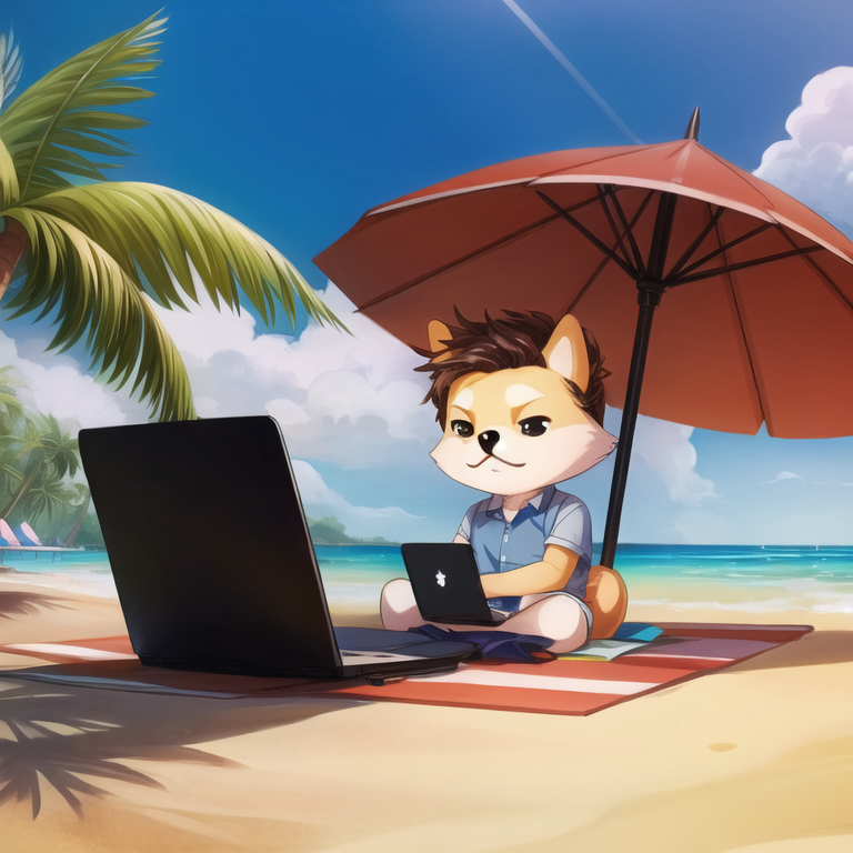 Develondoge's tweet photo. Every $ELON dip this week vanished in minutes !

Looks less like a weakness &amp; more like a spring ready to pop! 

Community is definitely working overtime this week https://t.co/M19Jw8OTXb