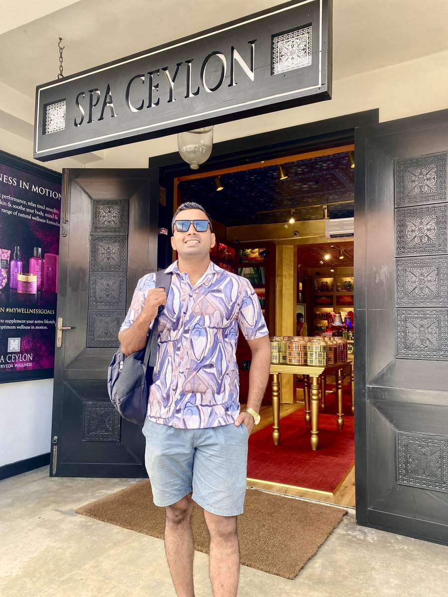 RavinduHansaka's tweet image. #spaceylon 🌸🌼