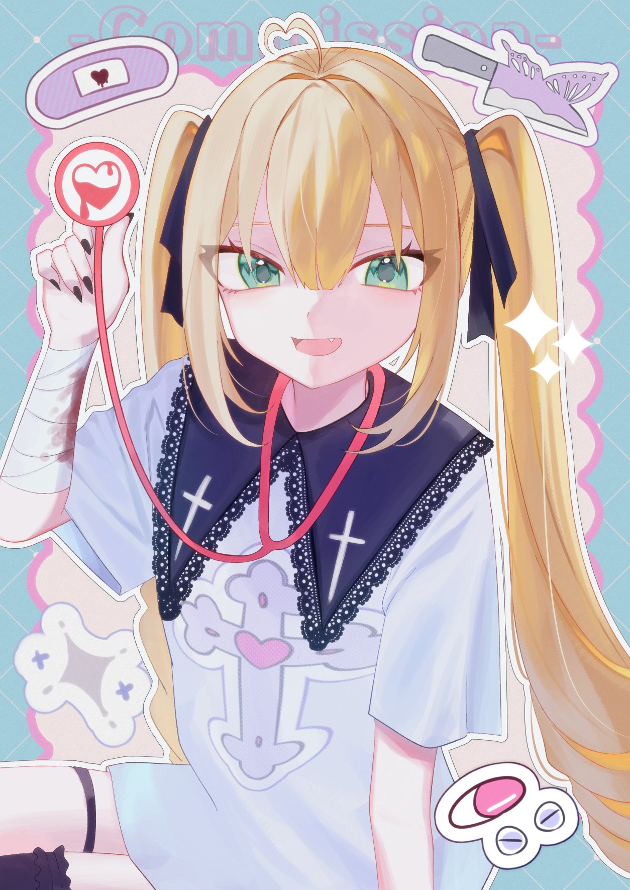 ふきゅ/Fukyu on X: 