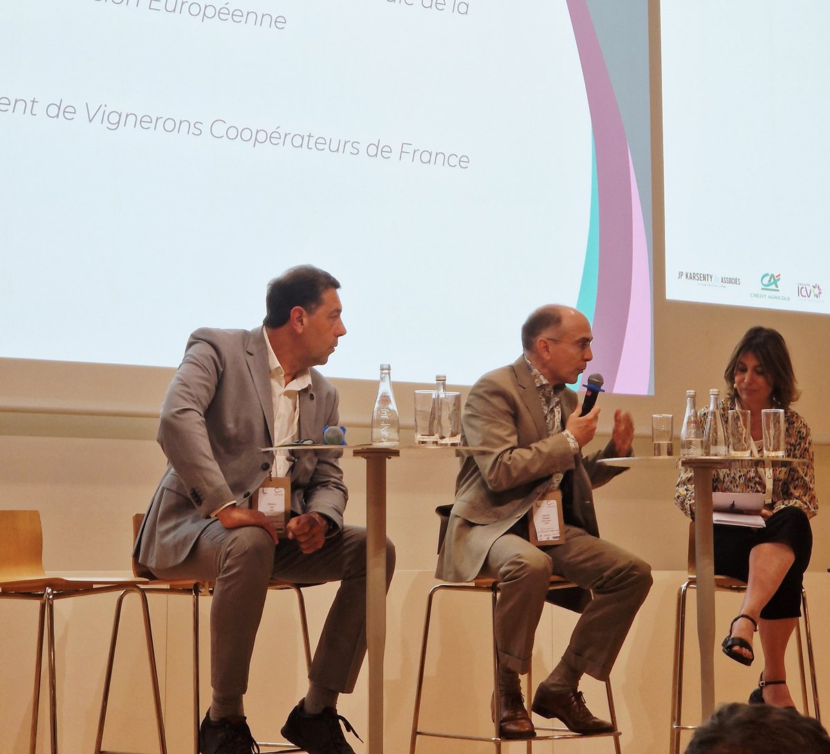 La Coopération Agricole tweet media