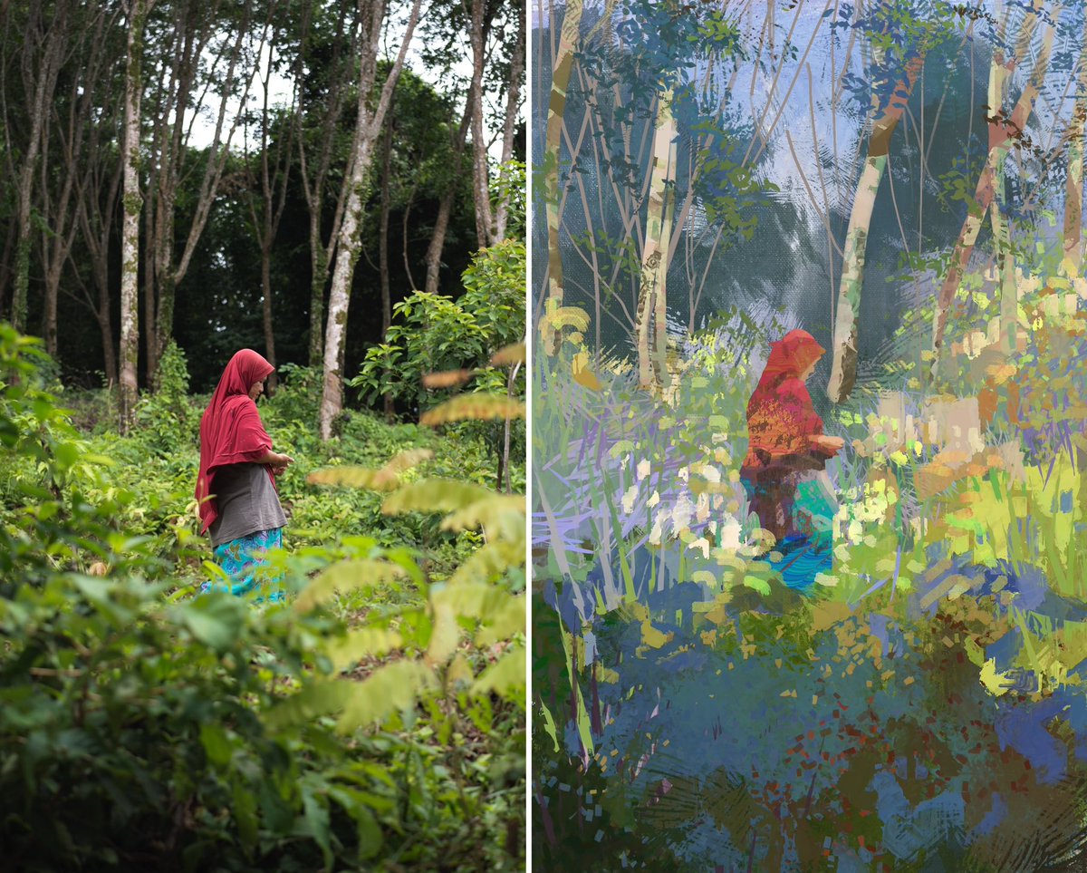 liangmark tweet media