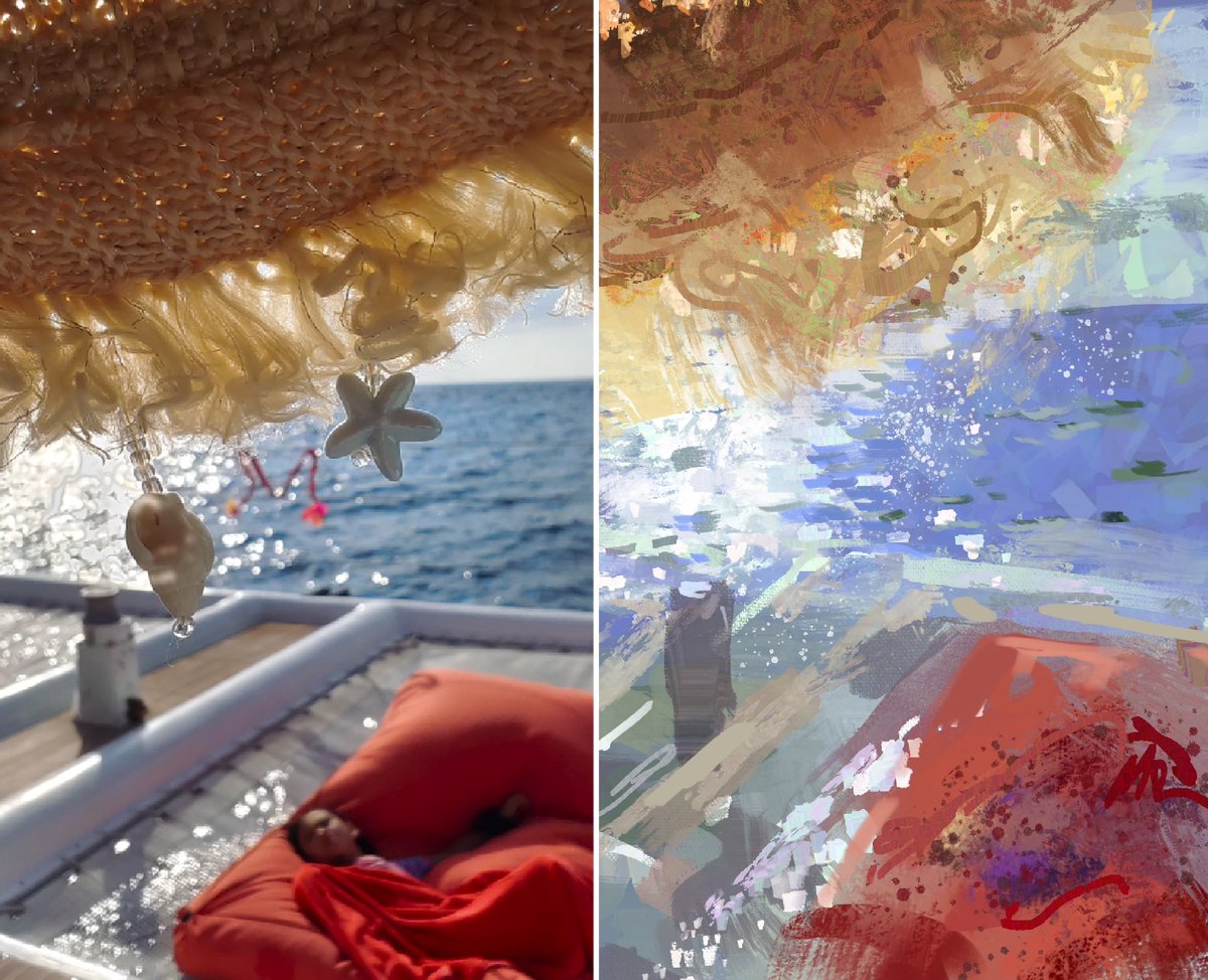 liangmark tweet media