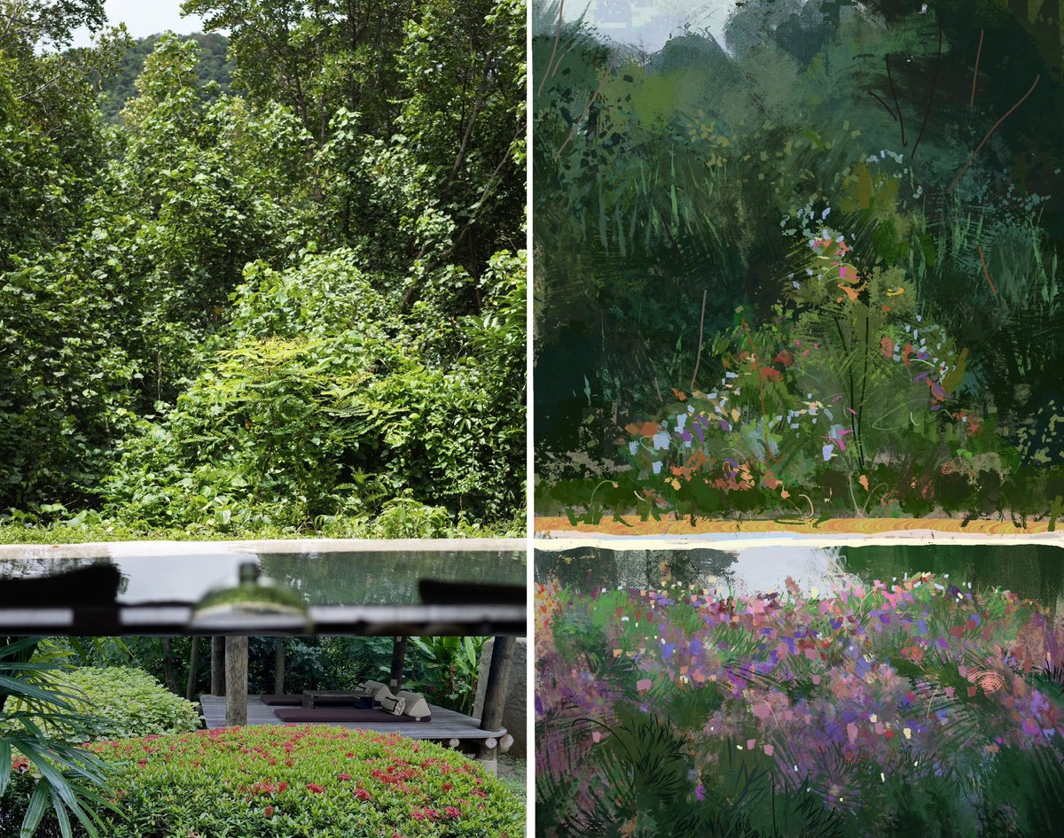 liangmark tweet media