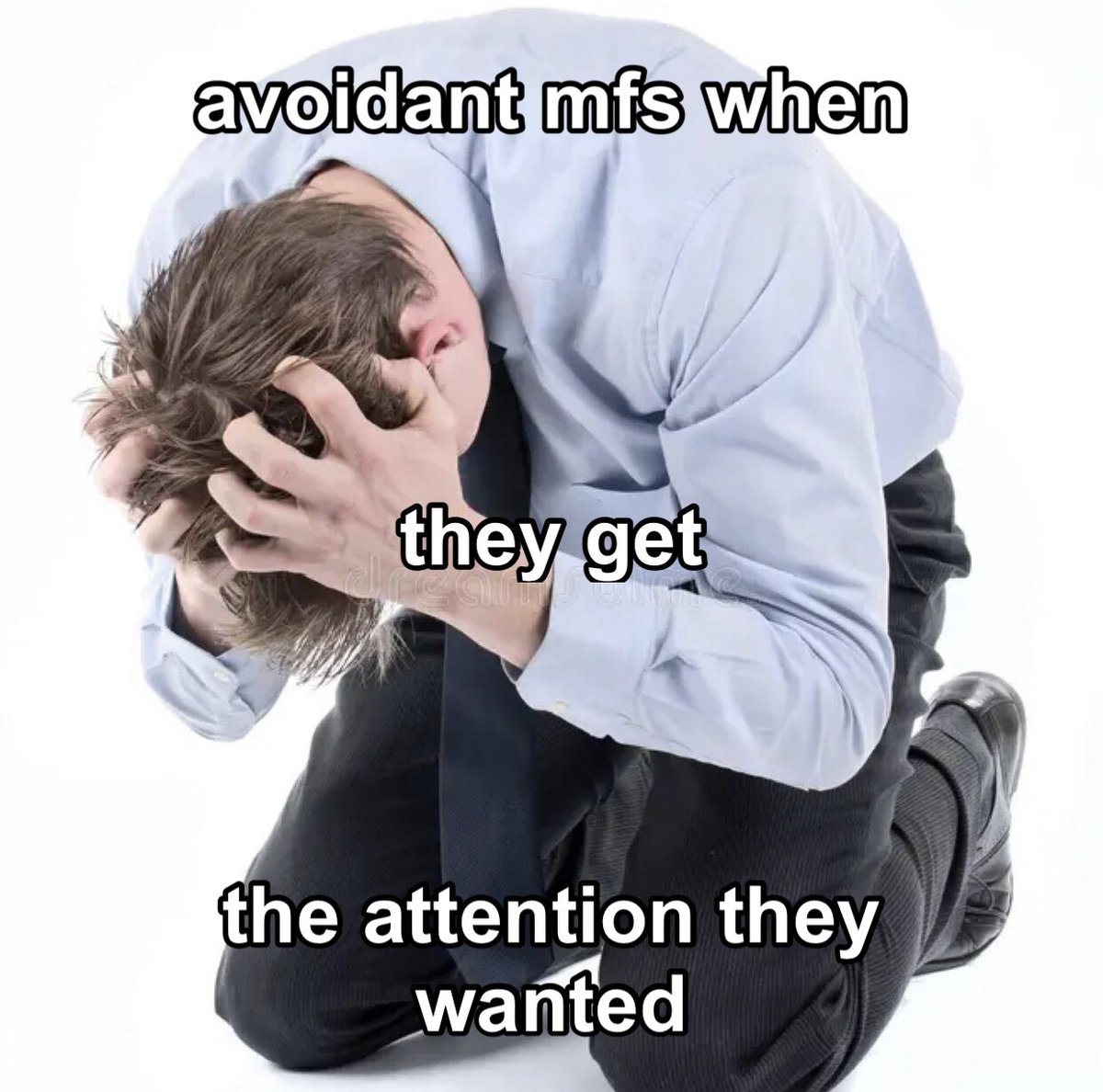 offprozac's tweet photo. https://t.co/deVJQjHvNq