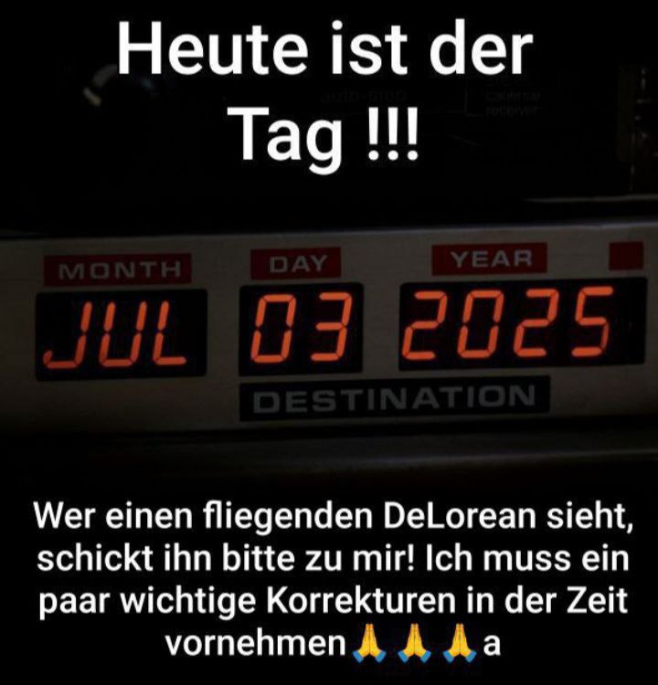 erdbeerbuegler's tweet photo. 🙏🙏 https://t.co/68jPznt79J