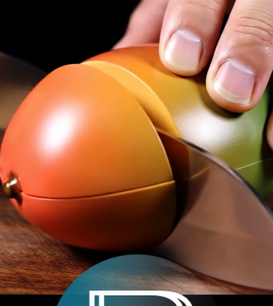 relax_river's tweet photo. RELAXING AI GENERATED Plastic fruit cutting ASMR #relaxing #shorts https://t.co/22JH3qlohP via @YouTube https://t.co/5UZNE2wAUn