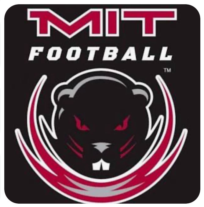 Dustin Reda (@dustin_reda23) on Twitter photo I’m proud to have received an offer from <a href="/MITFootball/">MIT Football</a> to support my admissions process.
Thank you <a href="/bbubna/">Brian Bubna</a> <a href="/Coach_Brennan/">Steve Brennan</a> Coach Po and @CoachDTPearson
<a href="/PMHSFOOTBALL/">Pelham Football</a> I’m proud to have received an offer from <a href="/MITFootball/">MIT Football</a> to support my admissions process.
Thank you <a href="/bbubna/">Brian Bubna</a> <a href="/Coach_Brennan/">Steve Brennan</a> Coach Po and @CoachDTPearson
<a href="/PMHSFOOTBALL/">Pelham Football</a>