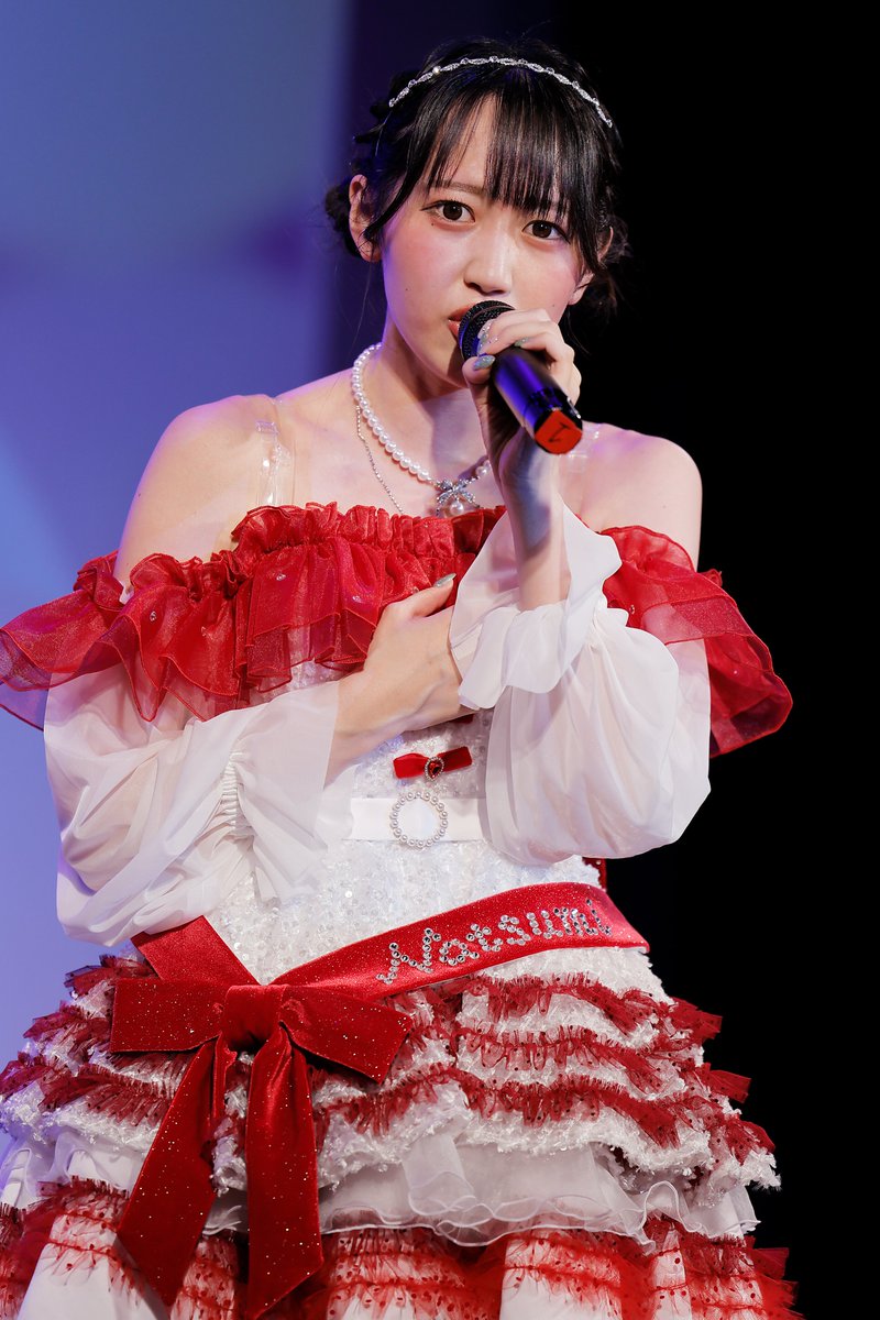 hideG3X_仙台flavor_photo tweet media