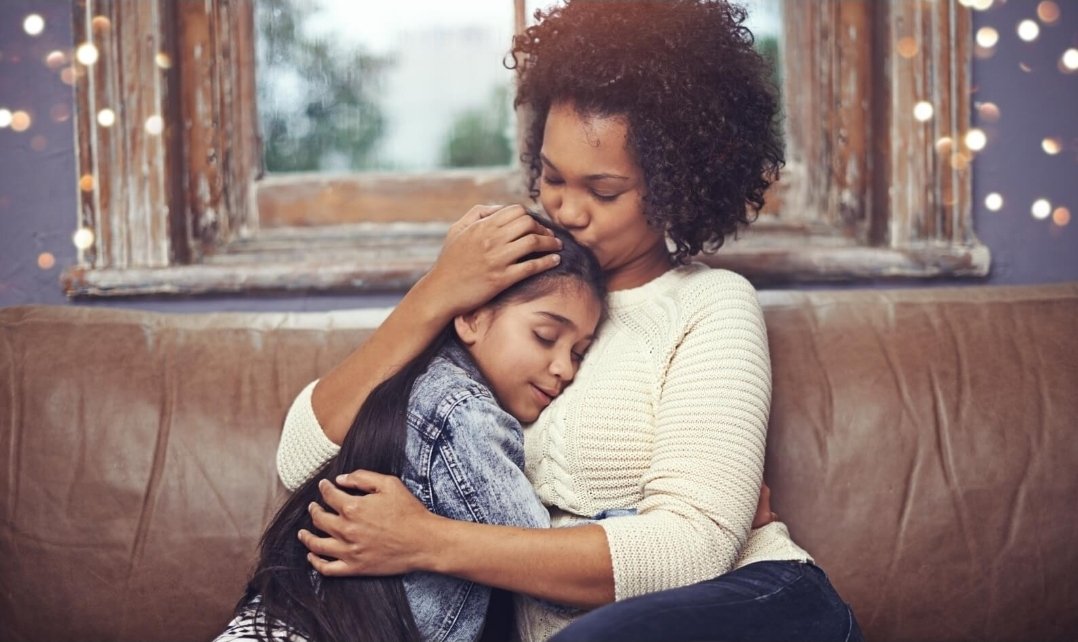 Excel Tips & Tricks (@exceleducations) on Twitter photo FOLLOW ➡️ <a href="/RaisingAndReadi/">Raising & Reading - YA</a>
"A child who feels understood is a child who listens. Before correcting behavior, connect with emotion — that’s where real change begins."
#GentleParenting #PositiveDiscipline #ParentingTips #EmotionalIntelligence #MindfulParenting FOLLOW ➡️ <a href="/RaisingAndReadi/">Raising & Reading - YA</a>
"A child who feels understood is a child who listens. Before correcting behavior, connect with emotion — that’s where real change begins."
#GentleParenting #PositiveDiscipline #ParentingTips #EmotionalIntelligence #MindfulParenting