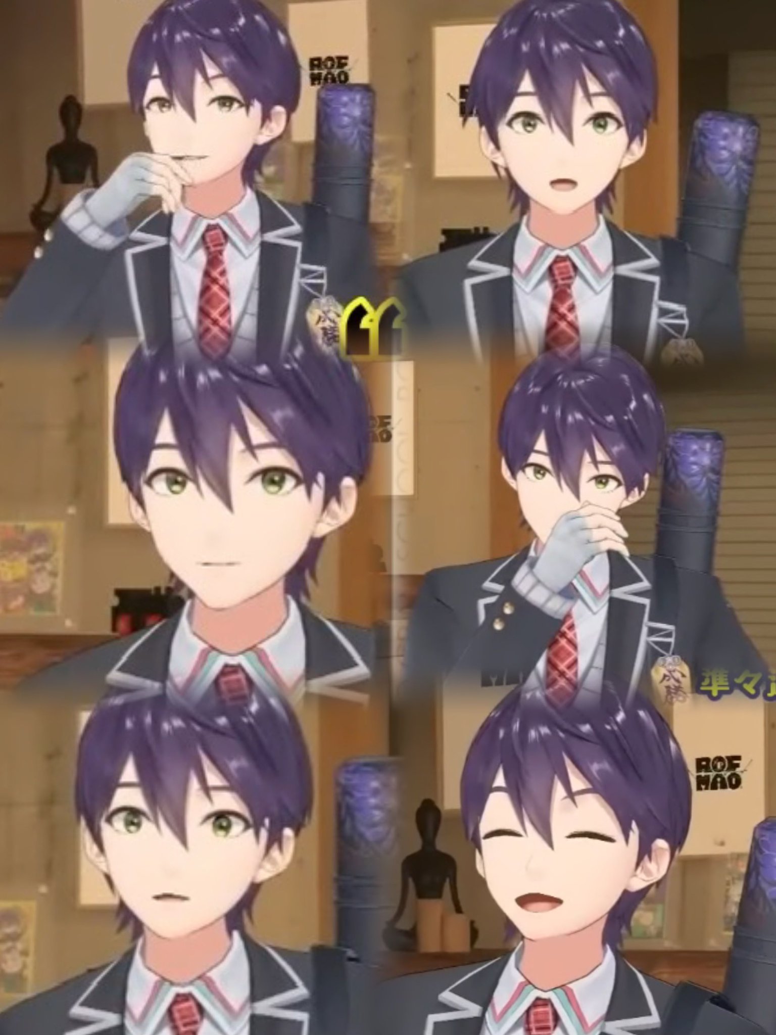 正規激安 ゆめ⚔️🥨🍚 on X:  日焼け止め