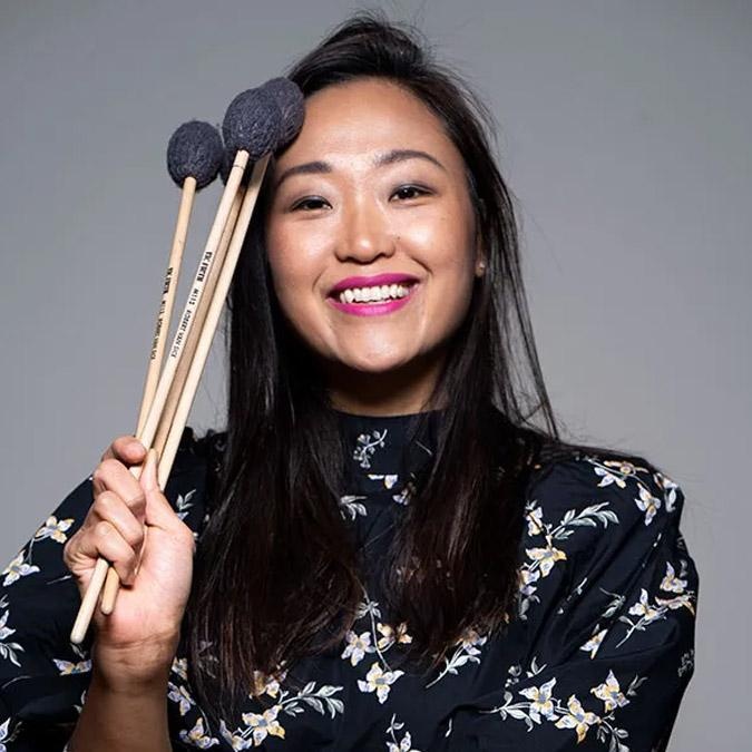 W.portFestChamberMus tweet media