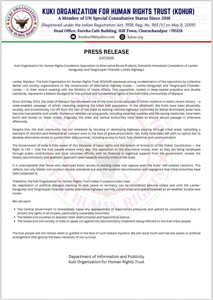 𝐂𝐇𝐈𝐊𝐈𝐌-𝐓𝐄-𝐀𝐖𝐆𝐈𝐍 tweet media