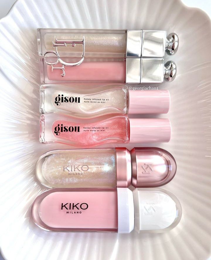 Need all
