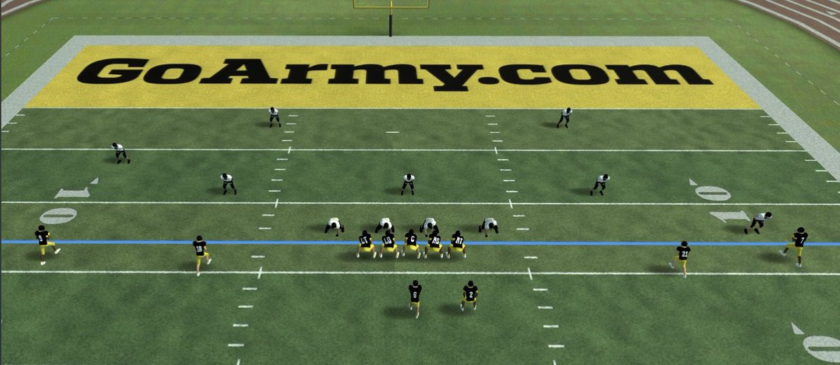 Coach Vint tweet media