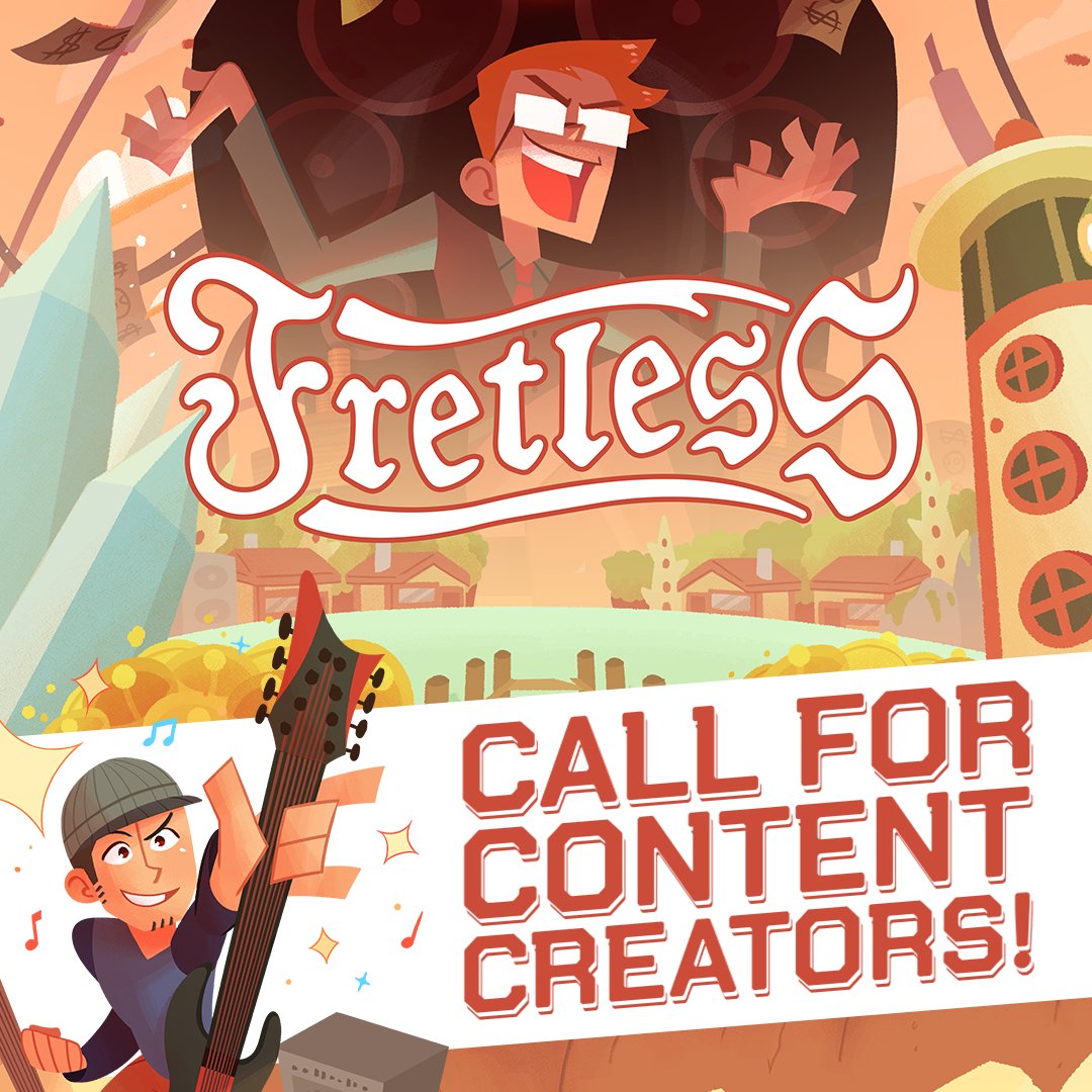 Playdigious tweet media