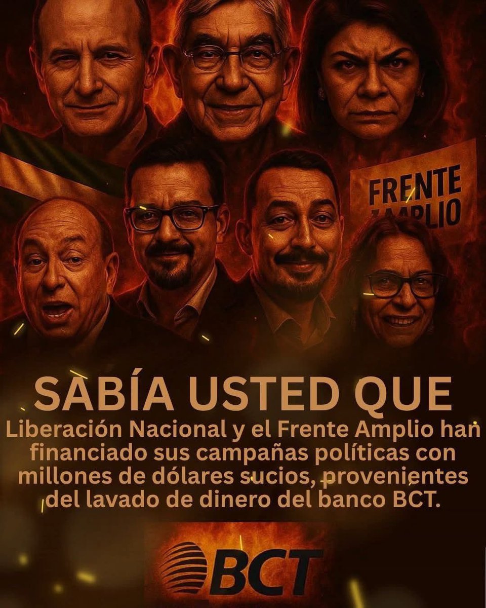 Jason Castillo tweet media