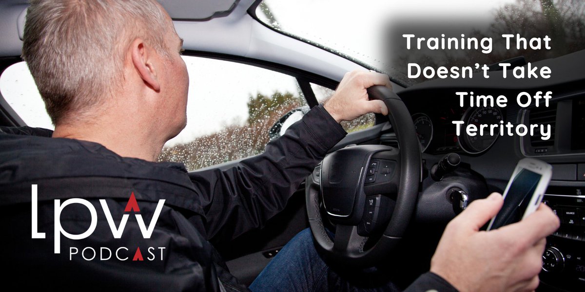 LPW Training Services tweet media