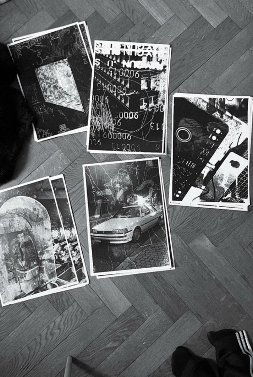 VENTE AFFICHES
PRIX LIBRE
DM
VENTE VIA VINTED