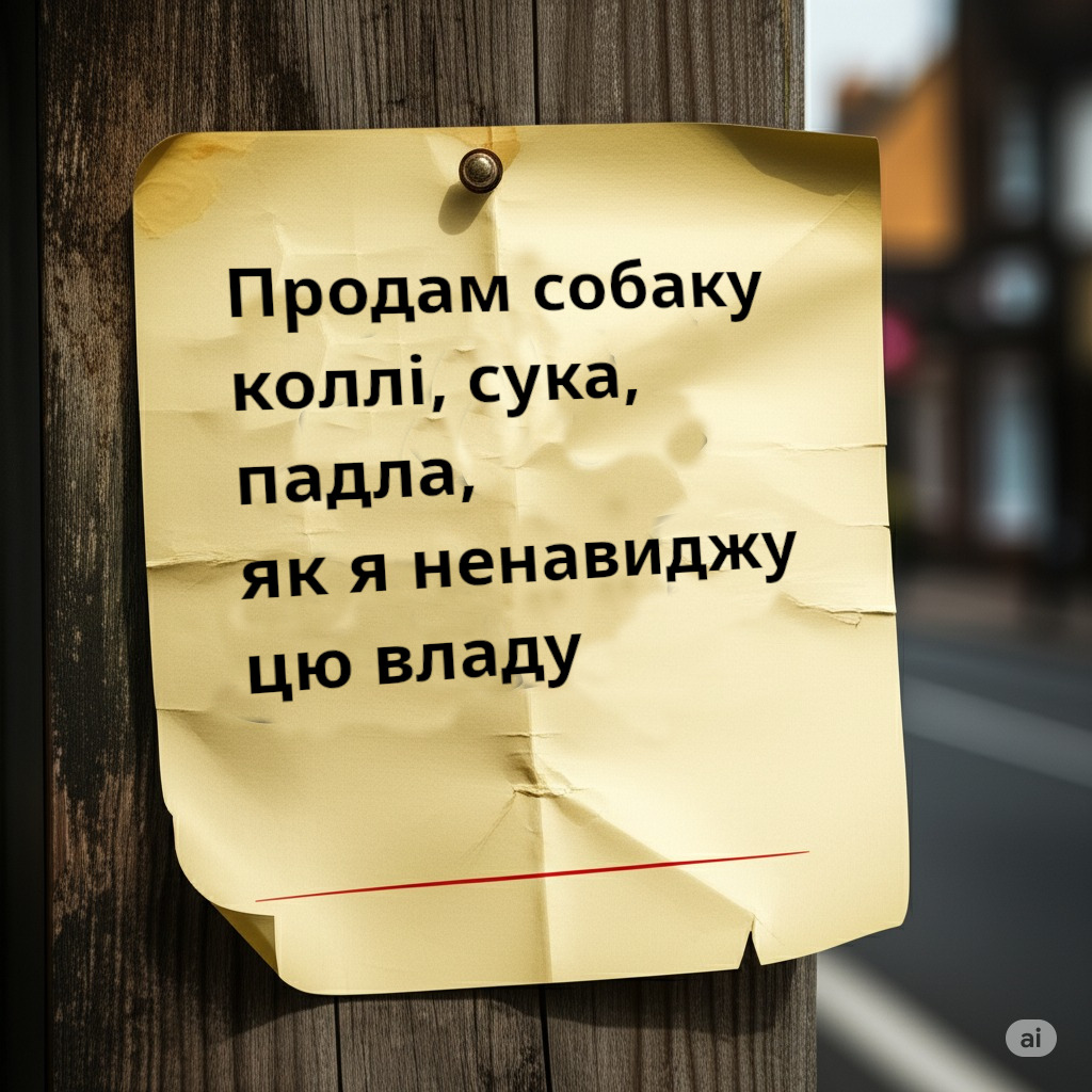 HylerYunk's tweet image. Влада вже не ховає своє антинародне обличчя, на якому вже давно застигла зрадницька гримаса "старшого брата". Схоже, верхівка вже не боїться ані народу,ані військових і законопроектом №13424 винайшли ще один механізм саботажу - декріміналізація злочинів під час оборонпостачань.