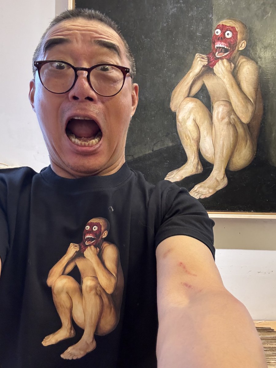 xuejiye66's tweet image. 