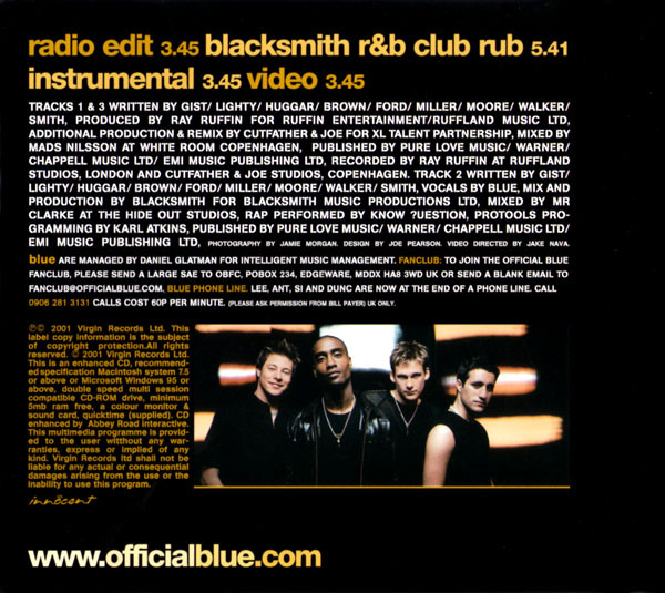 officialblue's tweet image. A trip down memory lane as we edge closer to the 'Too Close' Anniversary in August! 💙
•
#duncanjames #simonwebbe #leeryan #antonycosta #officialbluemusic #officialblue #tooclose #90smusic