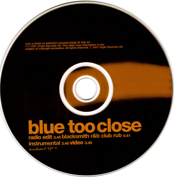 officialblue's tweet image. A trip down memory lane as we edge closer to the 'Too Close' Anniversary in August! 💙
•
#duncanjames #simonwebbe #leeryan #antonycosta #officialbluemusic #officialblue #tooclose #90smusic
