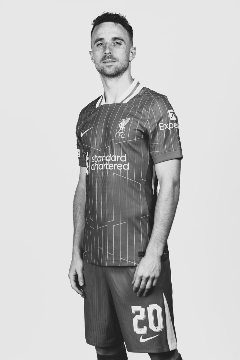 ECA (@ecaeurope) on Twitter photo Everyone at ECA is deeply saddened by the passing of <a href="/LFC/">Liverpool FC</a> forward Diogo Jota and his brother, André Silva, who played for Portuguese side <a href="/fcpenafiel/">FC Penafiel</a>. Their loss will be profoundly felt across the footballing world.
We extend our sincere condolences to their family, teammates, Everyone at ECA is deeply saddened by the passing of <a href="/LFC/">Liverpool FC</a> forward Diogo Jota and his brother, André Silva, who played for Portuguese side <a href="/fcpenafiel/">FC Penafiel</a>. Their loss will be profoundly felt across the footballing world.
We extend our sincere condolences to their family, teammates,