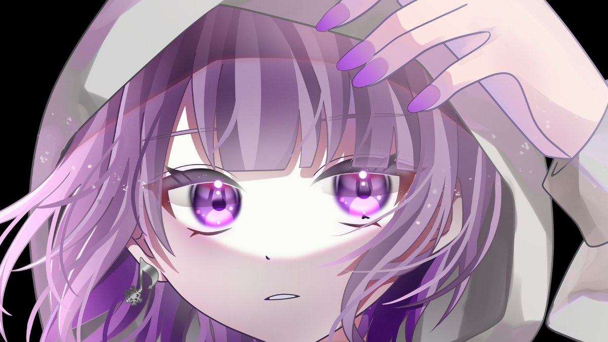 ?ご報告 その2? 明日7/4からVtuberデビューする8/2までの30日間 