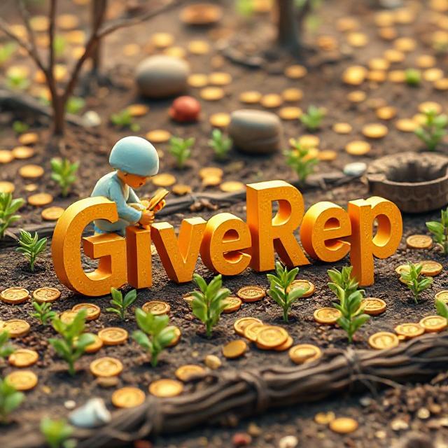 Every small account counts 💯💯

Like and reply 🚀🚀

Let’s grow together. 

You support me, I support you 🫱🏻‍🫲🏼

<a href="/GiveRep/">GiveRep</a>  &amp; <a href="/ATTNtoken/">Attention 👁️</a>