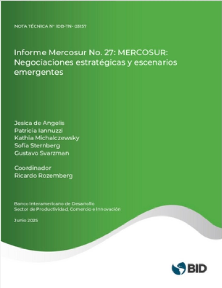 Kent Wilska tweet media