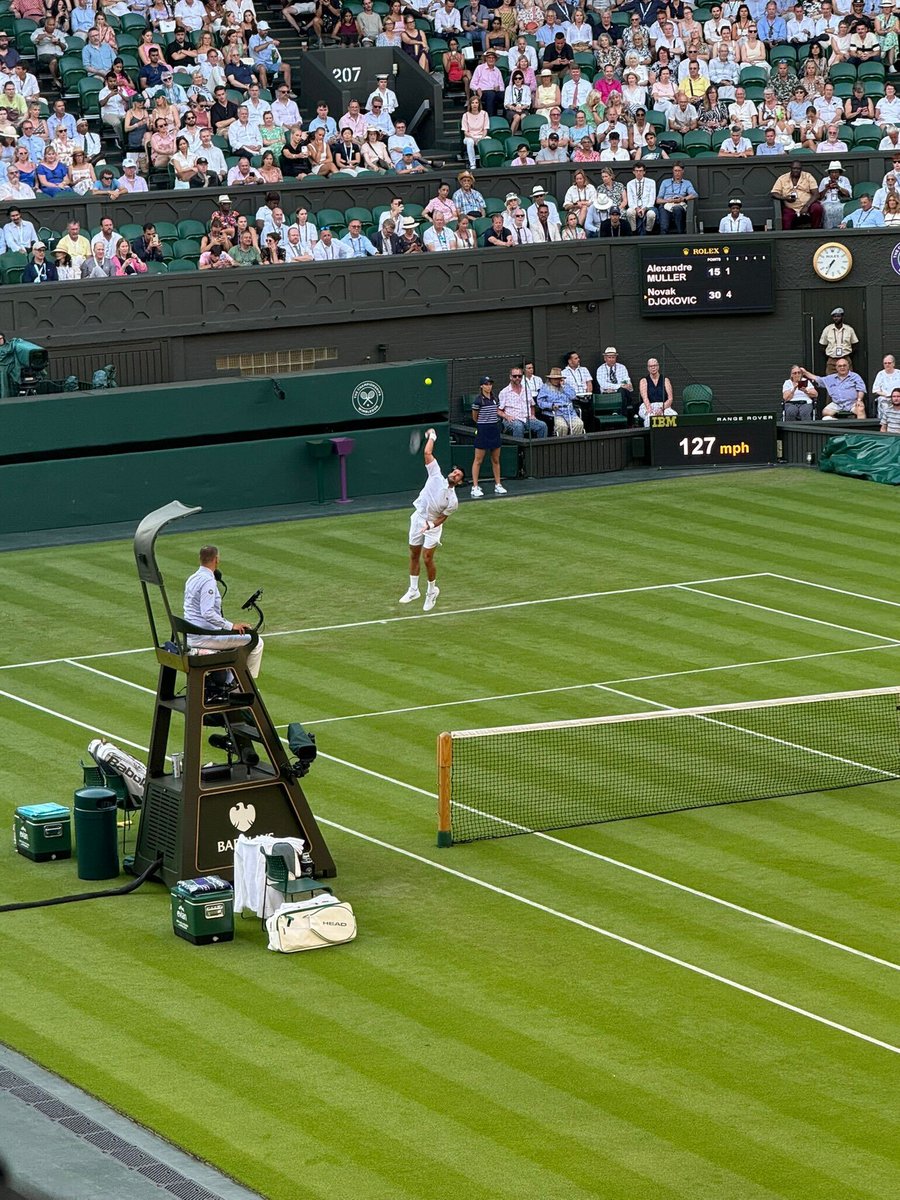 Shop Circle tweet media