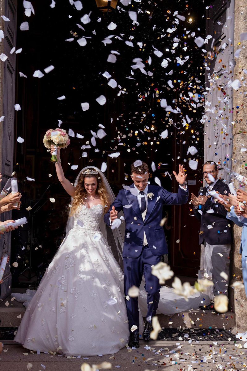 Es increíble como la vida siempre trata mal a los buenos y putea a los que no se lo merecen. Se notaba a leguas que Diogo Jota era una bellísima persona. Que tenía 3 hijos tío y se había casado hace 10 días.