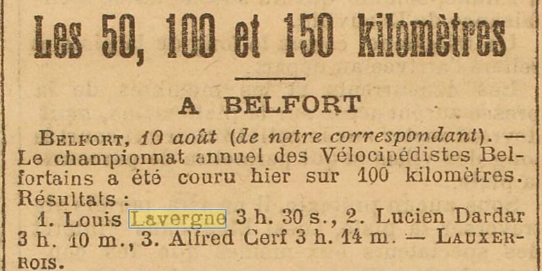 FlorianTTRT's tweet photo. @WokhawK @FFLose Une vraie légende ! https://t.co/pgDNqTXGst