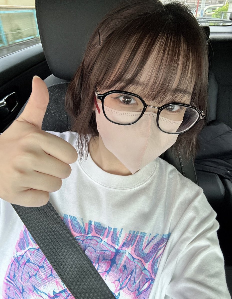 の*ん様 ❤️本日　夜9時頃　終了❤️558⭐️超レア【 マリエ 】クリスマスロ mqdefault.jpg
