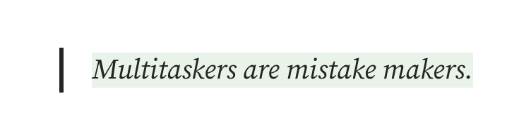 sometimes I agree this!