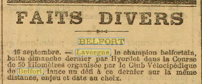 FlorianTTRT's tweet photo. @WokhawK @FFLose Une vraie légende ! https://t.co/pgDNqTXGst