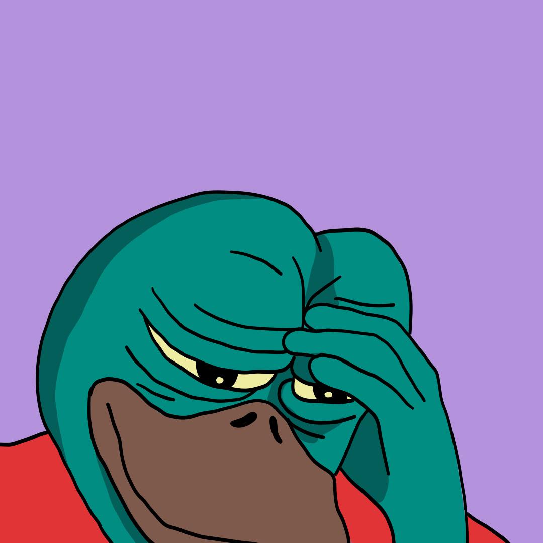 Just what was needed
Another launchpad