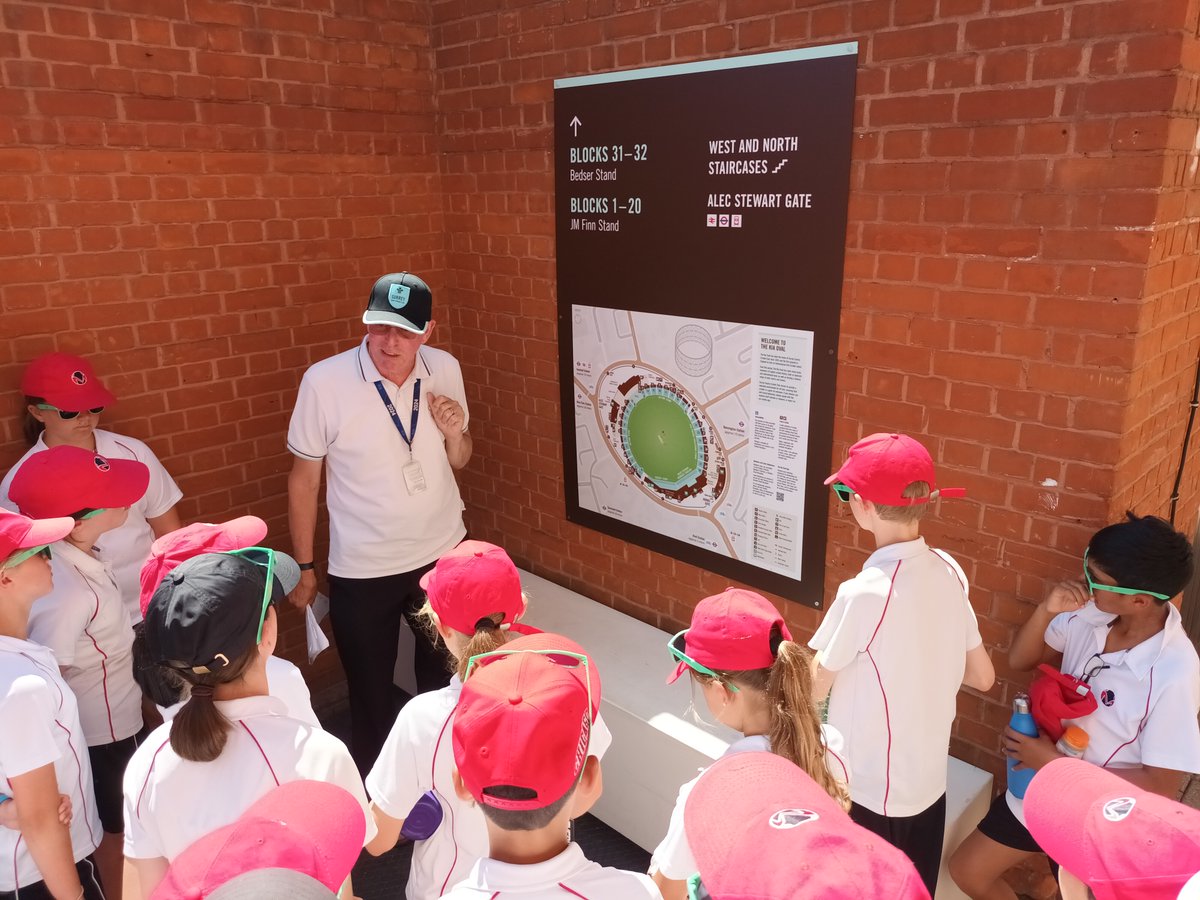 MKPS Sport tweet media