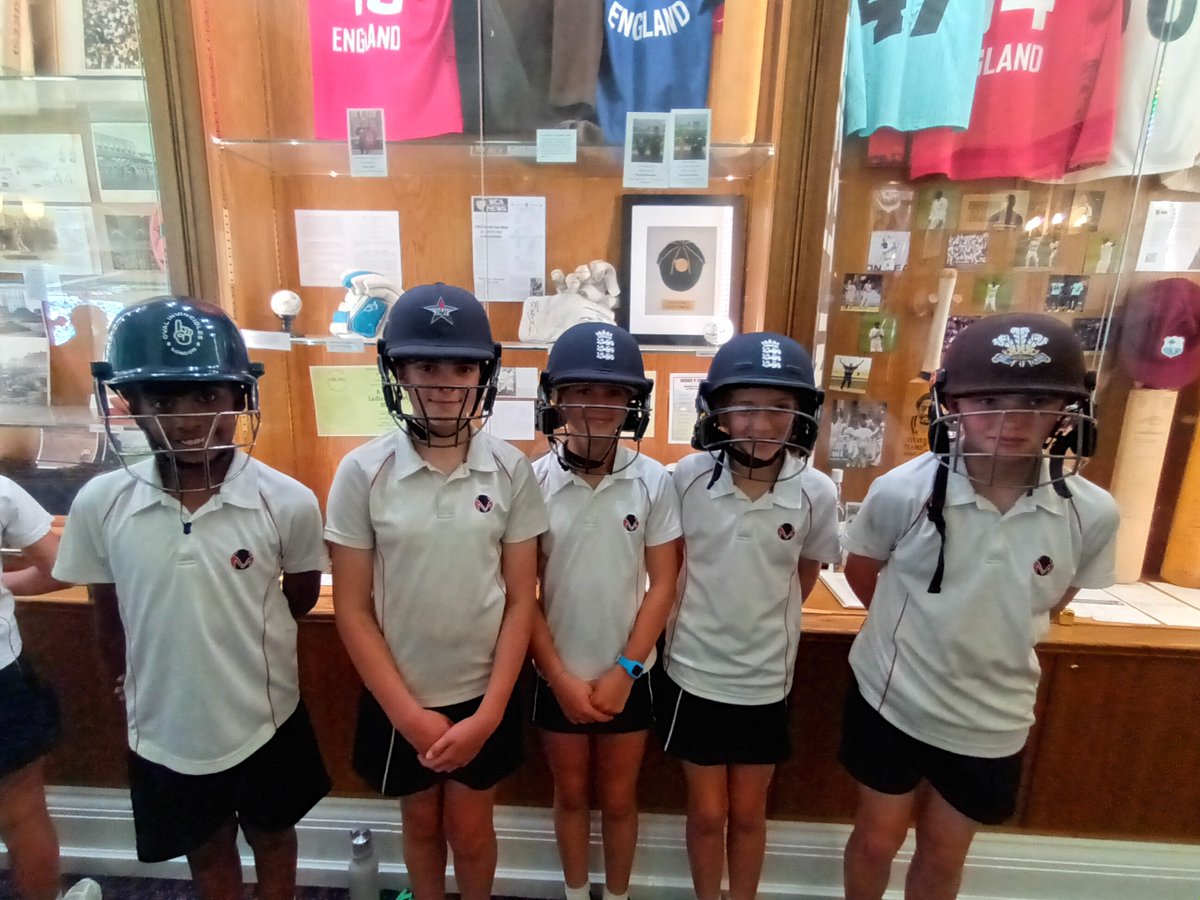 MKPS Sport tweet media