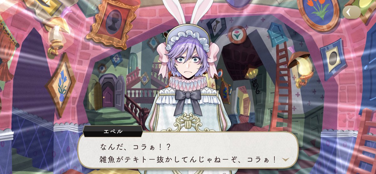 _omricechan's tweet photo. https://t.co/c498yYUC5g