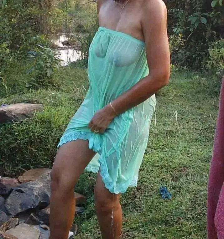 Rosapoo (@rosapoo141194) on Twitter photo சுட்டெரிக்கும் வெயிலுக்கு இதமாக ஒரு குளியல்!
<a href="/RaniRathnam/">Rani</a> <a href="/RaniRani776860/">Rani Rani</a> <a href="/Sandhiya08794/">சந்தியா 💜💙</a> <a href="/Selvi115257861/">Selvi</a> <a href="/thoppulkari007/">தொப்புள் அழகி</a> <a href="/chandr35264/">Chandra</a> <a href="/ilavaraci392346/">இளவரசி</a> <a href="/BabinaJoseph30/">Babina Joseph</a> <a href="/blr_kavitha/">Kavitha</a> <a href="/Lusty_Latha/">Latha</a> <a href="/ke_lo95/">Keerthi</a> <a href="/sowmyahorny/">sowmya</a> <a href="/Priya_S1611/">Priya S</a> <a href="/SudhaSudha97293/">Sudha .R</a> <a href="/Sumathi_naughty/">Sumathi</a> <a href="/SushmaIyer4u/">Sushma Iyer</a> சுட்டெரிக்கும் வெயிலுக்கு இதமாக ஒரு குளியல்!
<a href="/RaniRathnam/">Rani</a> <a href="/RaniRani776860/">Rani Rani</a> <a href="/Sandhiya08794/">சந்தியா 💜💙</a> <a href="/Selvi115257861/">Selvi</a> <a href="/thoppulkari007/">தொப்புள் அழகி</a> <a href="/chandr35264/">Chandra</a> <a href="/ilavaraci392346/">இளவரசி</a> <a href="/BabinaJoseph30/">Babina Joseph</a> <a href="/blr_kavitha/">Kavitha</a> <a href="/Lusty_Latha/">Latha</a> <a href="/ke_lo95/">Keerthi</a> <a href="/sowmyahorny/">sowmya</a> <a href="/Priya_S1611/">Priya S</a> <a href="/SudhaSudha97293/">Sudha .R</a> <a href="/Sumathi_naughty/">Sumathi</a> <a href="/SushmaIyer4u/">Sushma Iyer</a>