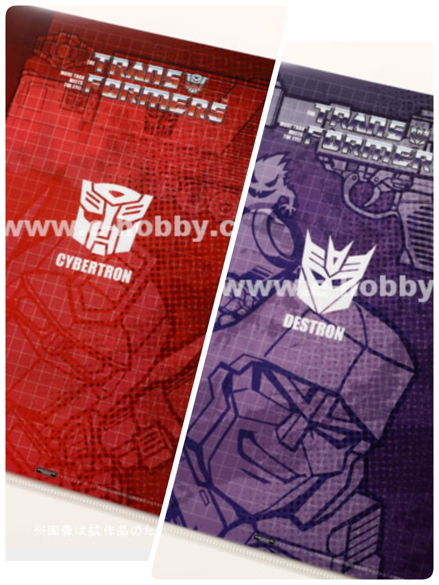 ⭐︎わ　⭐︎ G13298.png.png
