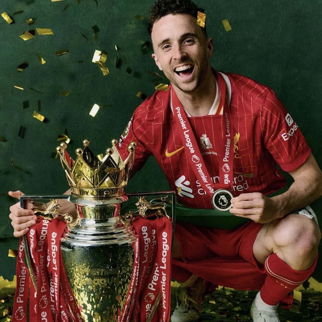 James Roulston Mooney tweet media