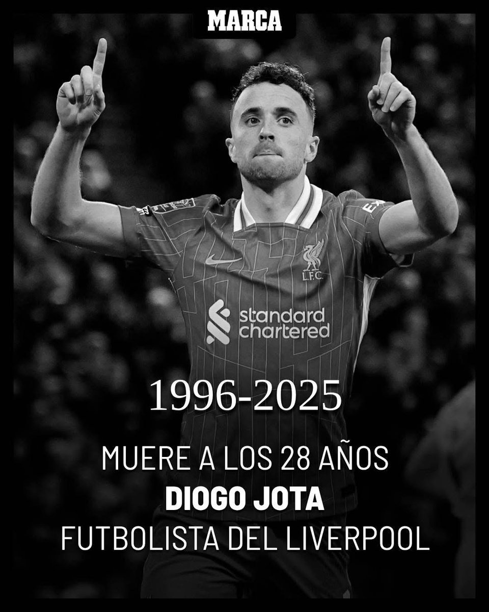 AyebareJosepha5's tweet image. Rip u will always be remembered DJ