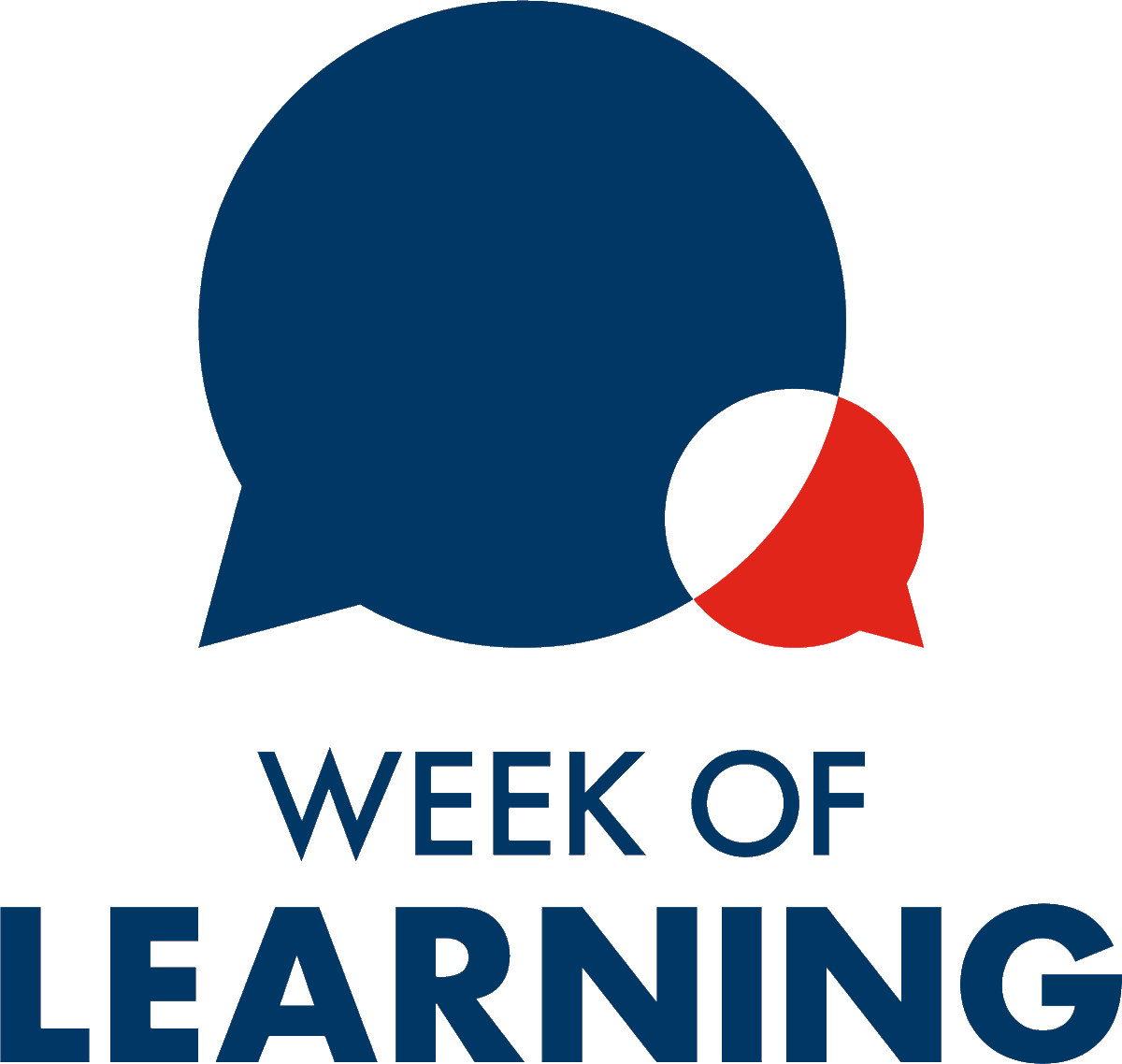 BowlsDA's tweet image. 📢 Learning for bowls clubs this August – online & in person!
🌐 Week of Learning (4–8 Aug)
Free webinars on a number of topics!
🏟️ Club Zone @ 2025 Aviva Bowls Finals
In-person sessions incl. coaching, first aid, legal Qs, greens care.
🎟️ Book now
👉 bowlsdevelopmentalliance.com/week-of-learni…