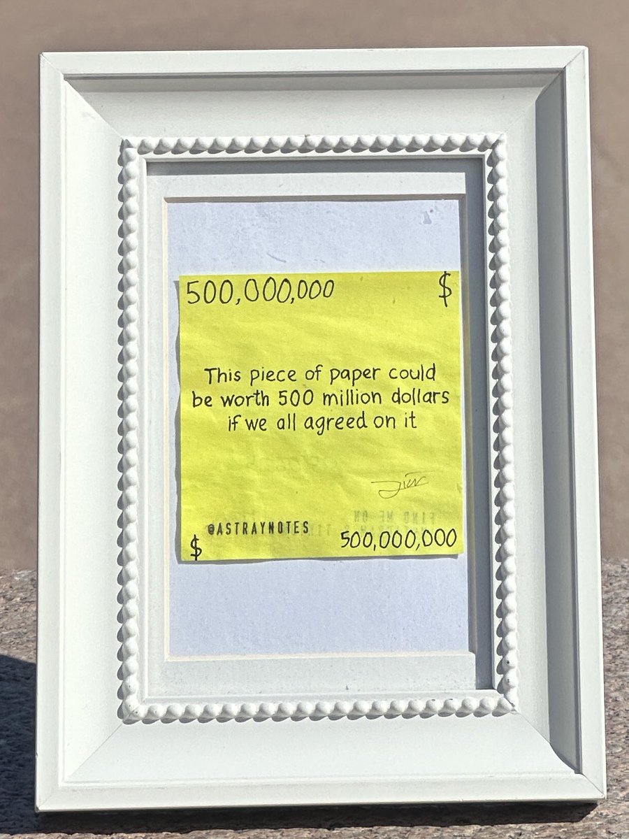 jiar300 🟨 tweet media