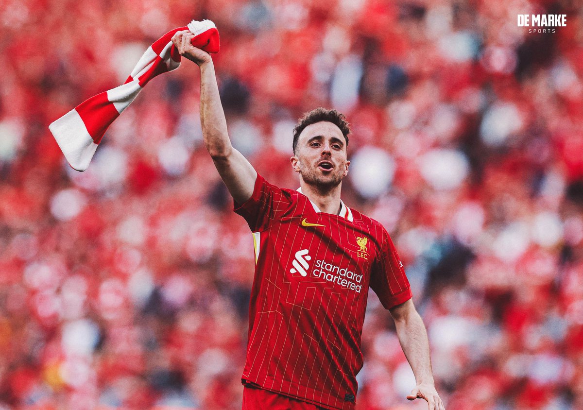 aglamaktan mahvoldum hala kabul edemiyorum benim birtanem inanilmaz seviyordum daha yeni evlenmis daha yeni sampiyonluk yasamisti hala gercek gibi gelmiyor