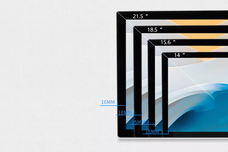 CYO1451546's tweet photo. Mount your meetings on the wall. 📅
14" Android tablet with 1080P clarity – ideal for conference rooms, booking systems, and digital signage.
#SmartOffice #WallMountTablet #ConferenceTech #AndroidDisplay #Hopestar https://t.co/xIYFbHu9v4