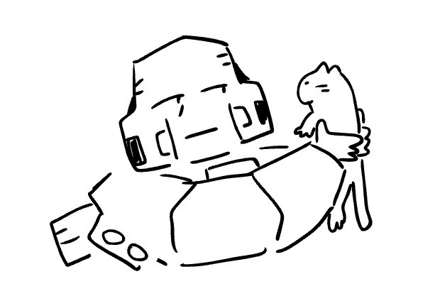 frooter_tooter tweet picture